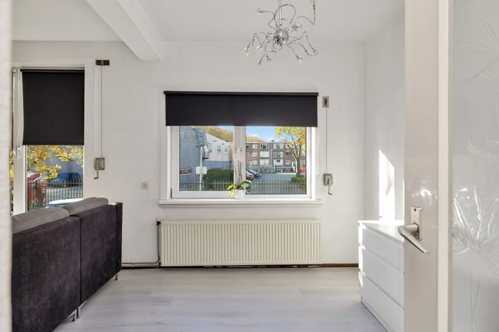 Foto 19 van Dr. Schaepmanstraat 26