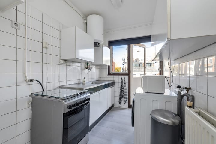 Foto 20 van Dr. Schaepmanstraat 26