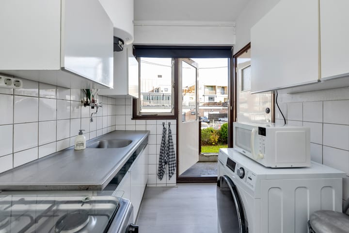 Foto 21 van Dr. Schaepmanstraat 26