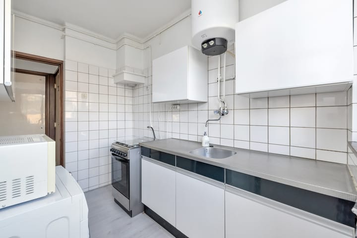 Foto 22 van Dr. Schaepmanstraat 26