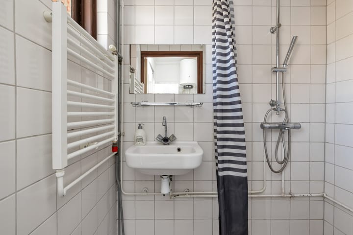 Foto 24 van Dr. Schaepmanstraat 26