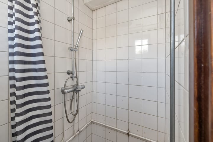 Foto 25 van Dr. Schaepmanstraat 26