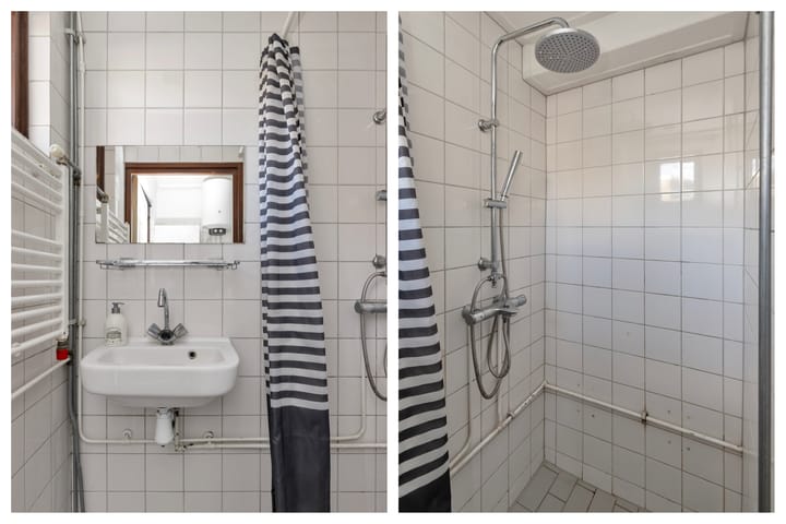 Foto 26 van Dr. Schaepmanstraat 26