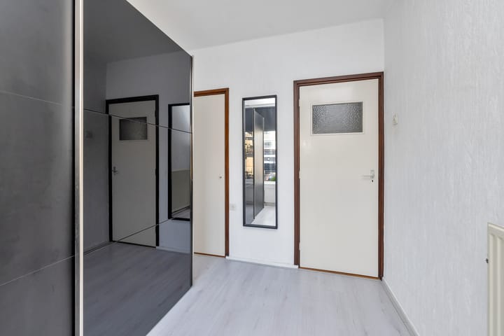 Foto 28 van Dr. Schaepmanstraat 26