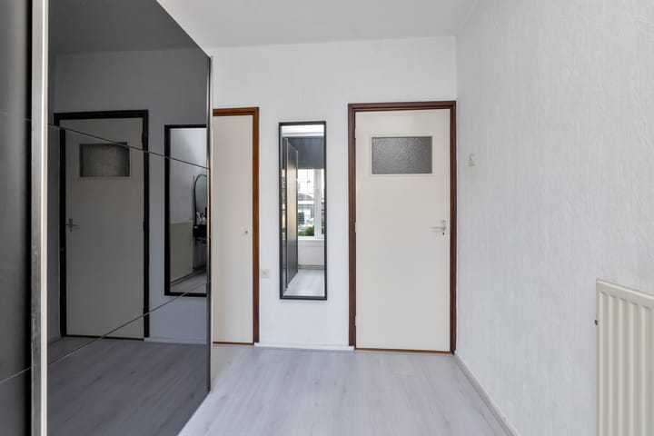 Foto 29 van Dr. Schaepmanstraat 26