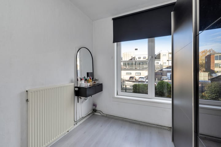 Foto 30 van Dr. Schaepmanstraat 26