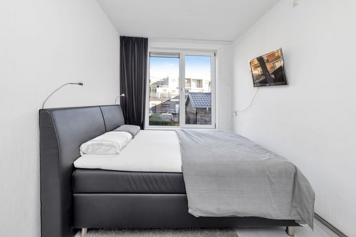 Foto 31 van Dr. Schaepmanstraat 26