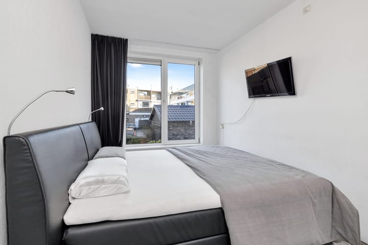 Foto 32 van Dr. Schaepmanstraat 26