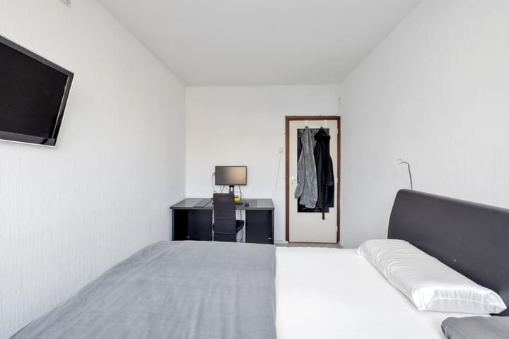 Foto 33 van Dr. Schaepmanstraat 26