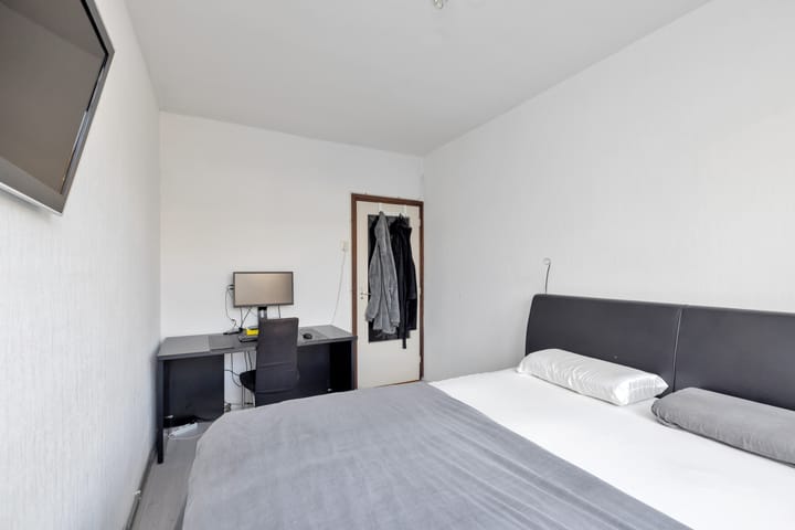 Foto 34 van Dr. Schaepmanstraat 26