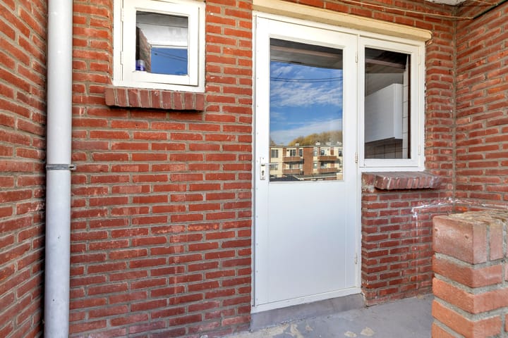 Foto 36 van Dr. Schaepmanstraat 26