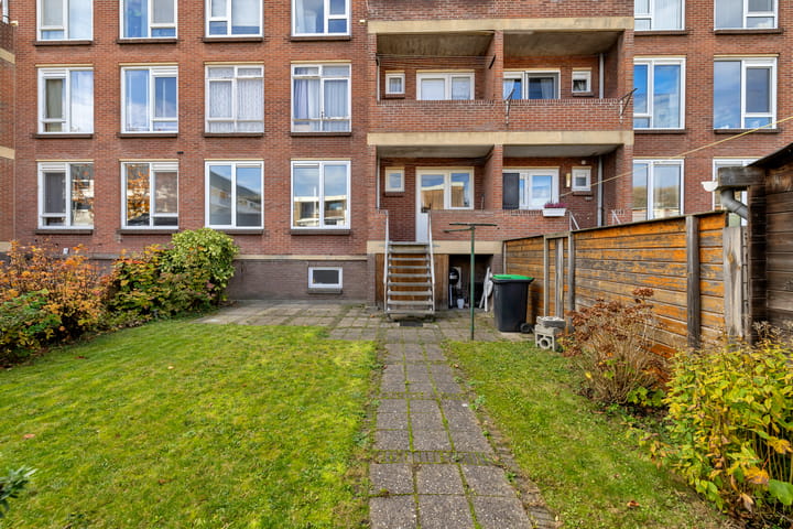 Foto 39 van Dr. Schaepmanstraat 26