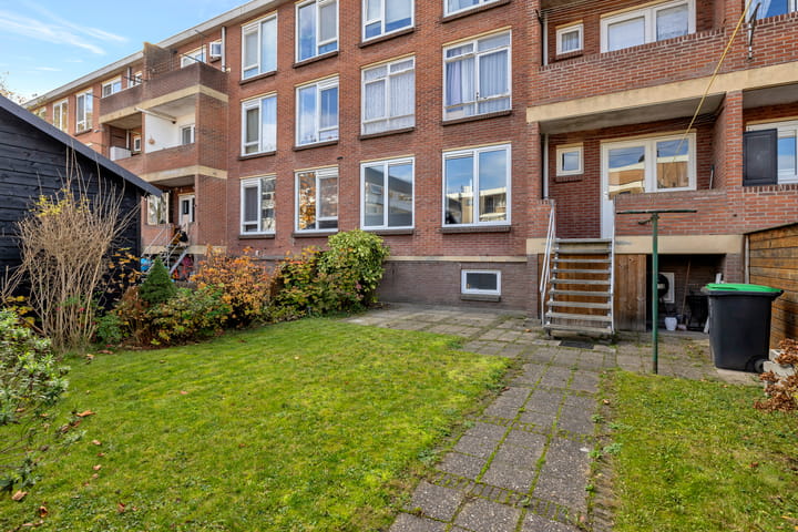 Foto 40 van Dr. Schaepmanstraat 26