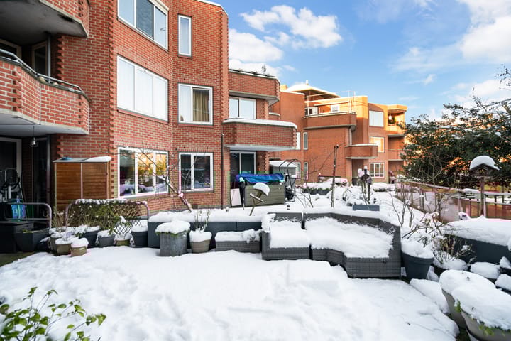 Photo 2 of Cauberg 132