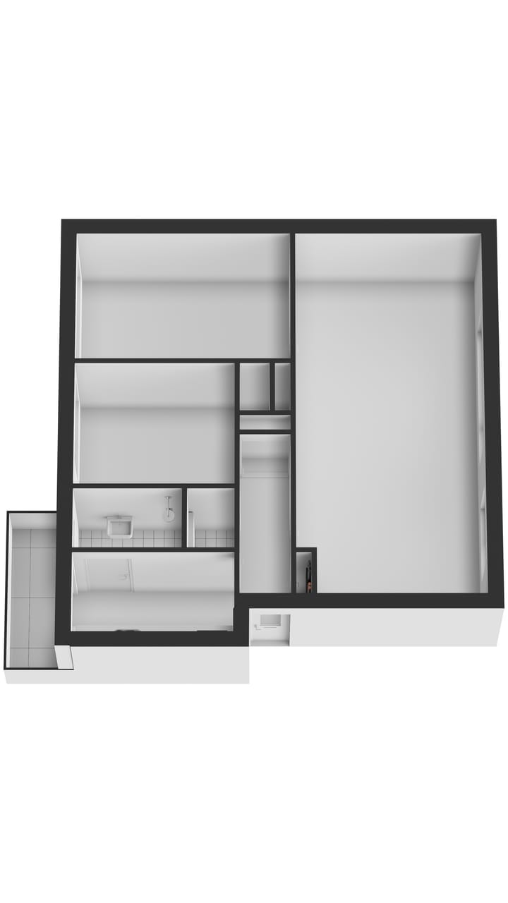 Foto 43 van Dr. Schaepmanstraat 26