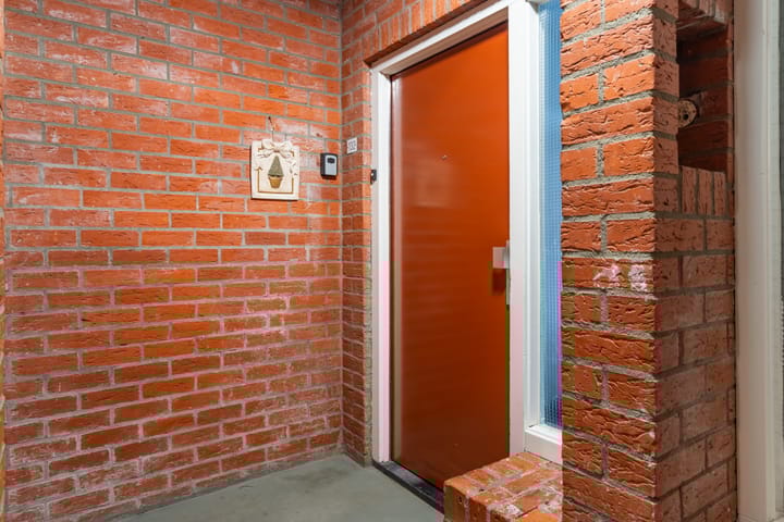 Foto 5 van Cauberg 132