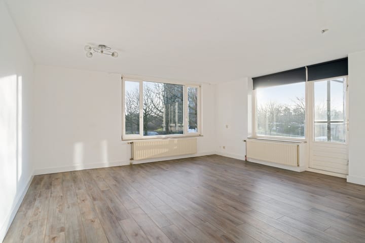 Photo 2 of Zuster Meijboomstraat 115