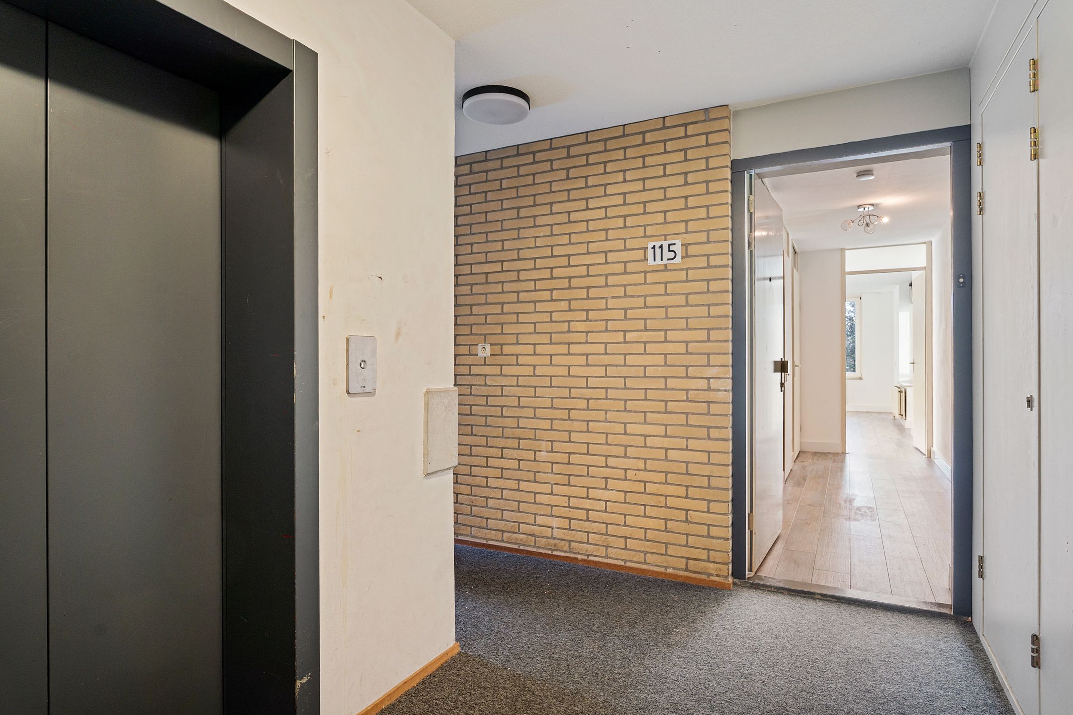 Foto 9 van Zuster Meijboomstraat 115