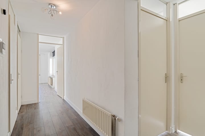 Photo 10 of Zuster Meijboomstraat 115