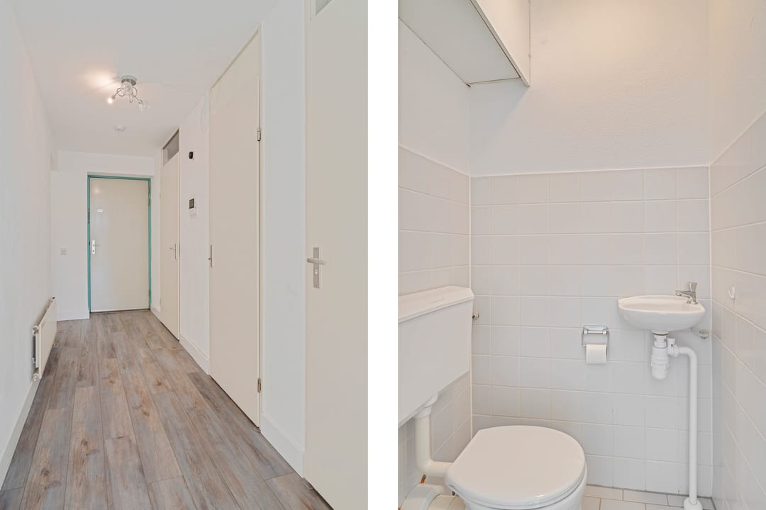 Foto 11 van Zuster Meijboomstraat 115