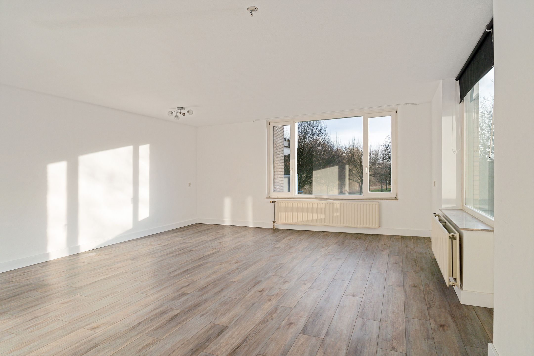 Foto 12 van Zuster Meijboomstraat 115