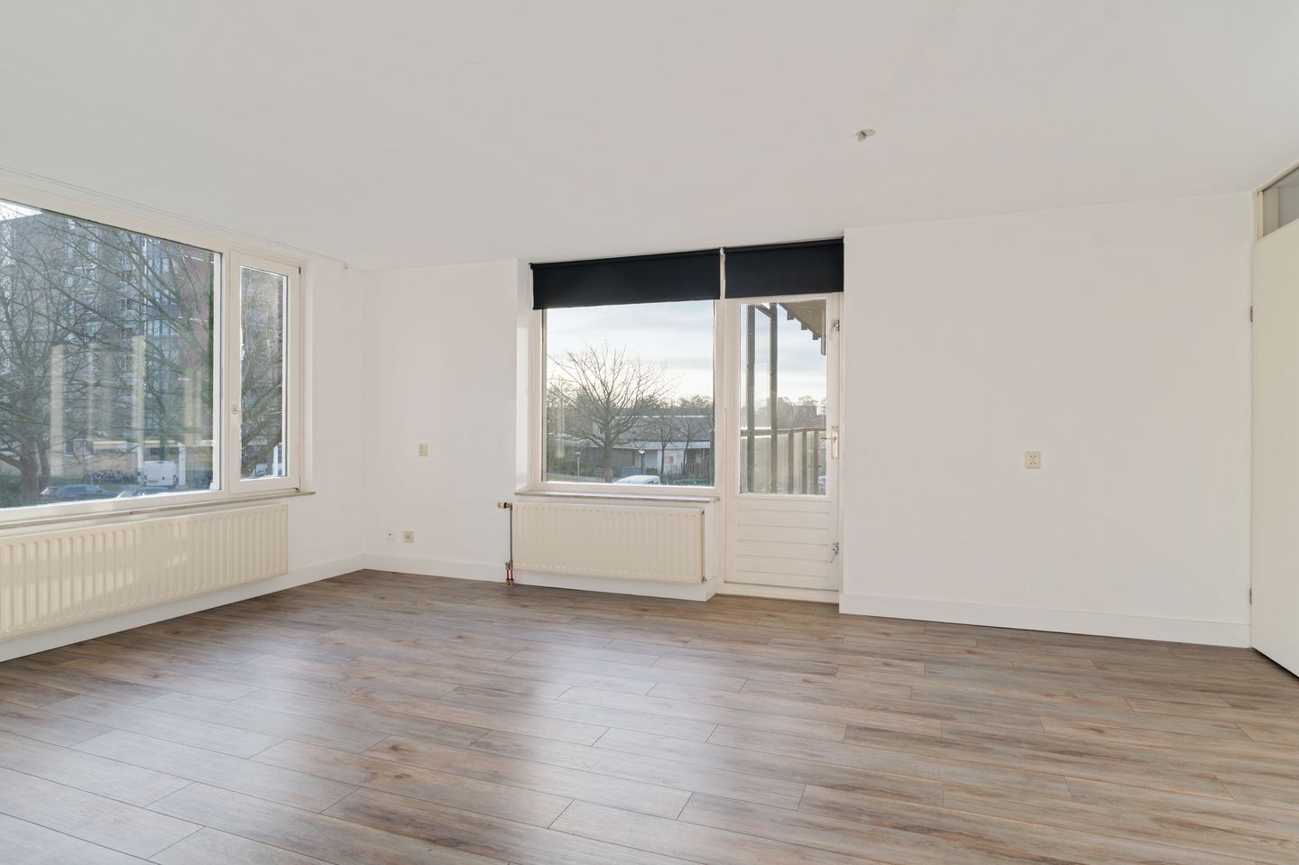 Foto 14 van Zuster Meijboomstraat 115