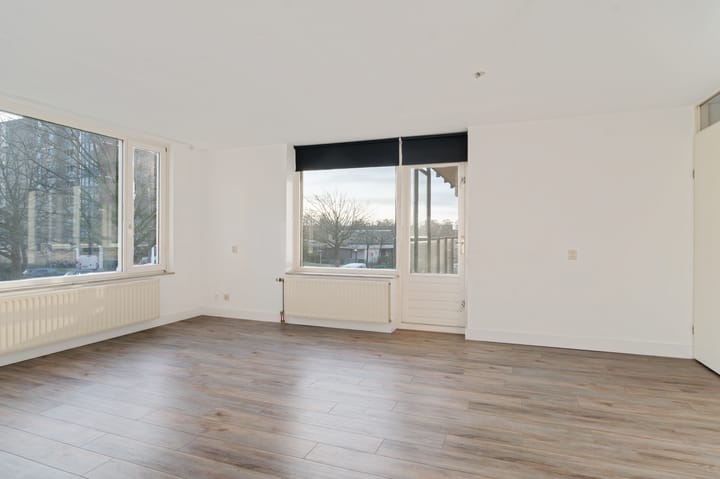 Photo 14 of Zuster Meijboomstraat 115