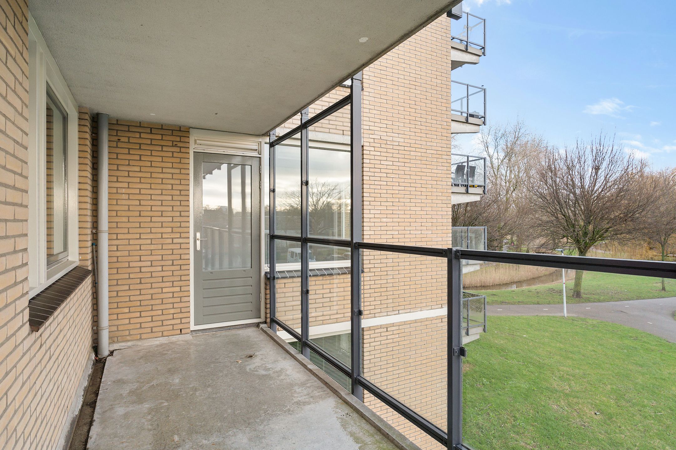 Foto 15 van Zuster Meijboomstraat 115