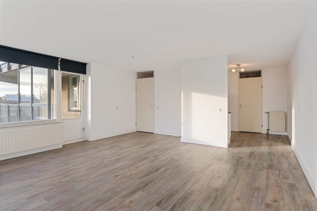 Foto 17 van Zuster Meijboomstraat 115