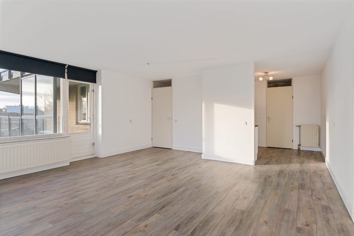 Photo 17 of Zuster Meijboomstraat 115