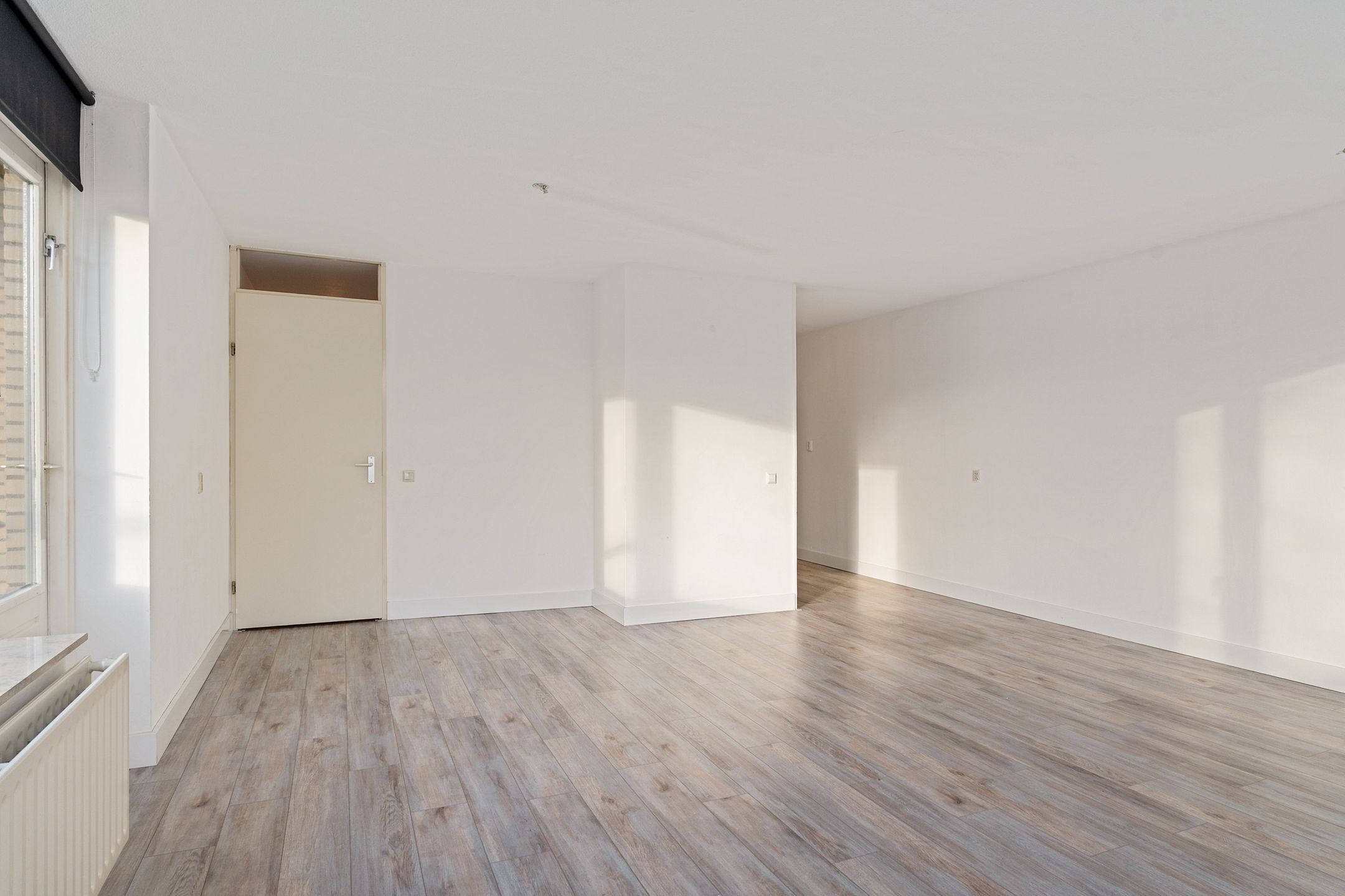 Foto 18 van Zuster Meijboomstraat 115