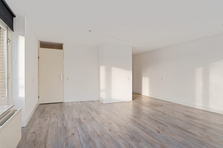 Photo 18 of Zuster Meijboomstraat 115