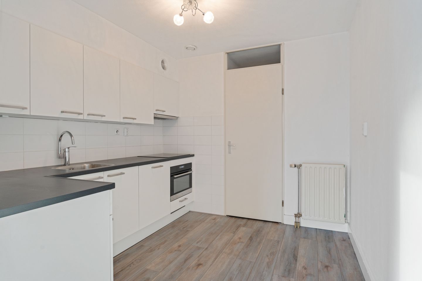 Foto 19 van Zuster Meijboomstraat 115