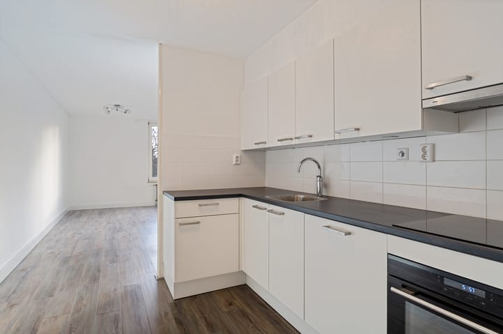 Photo 20 of Zuster Meijboomstraat 115