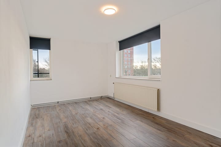 Photo 21 of Zuster Meijboomstraat 115