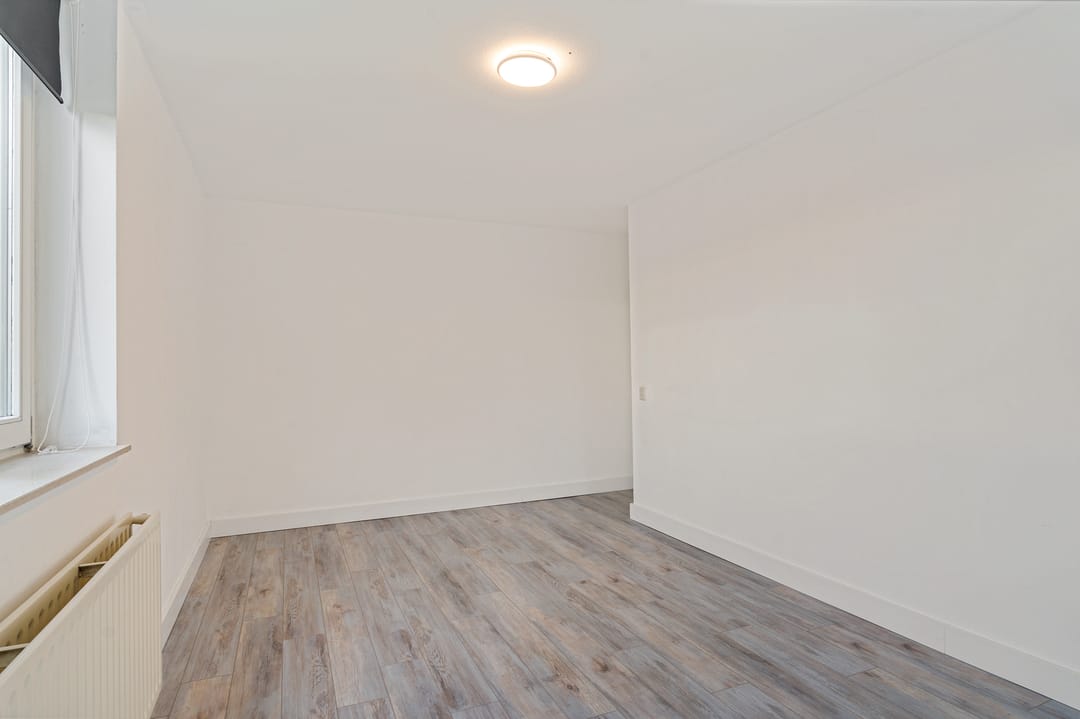 Foto 22 van Zuster Meijboomstraat 115