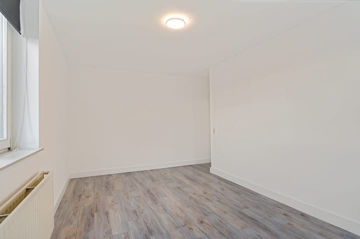 Photo 22 of Zuster Meijboomstraat 115