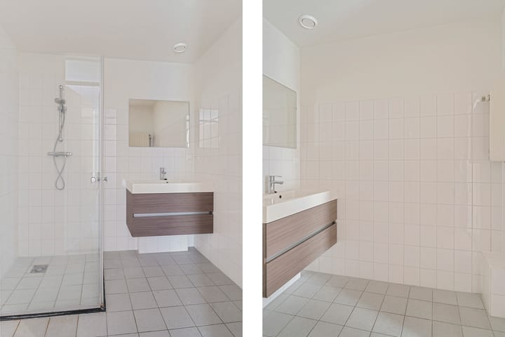 Photo 23 of Zuster Meijboomstraat 115