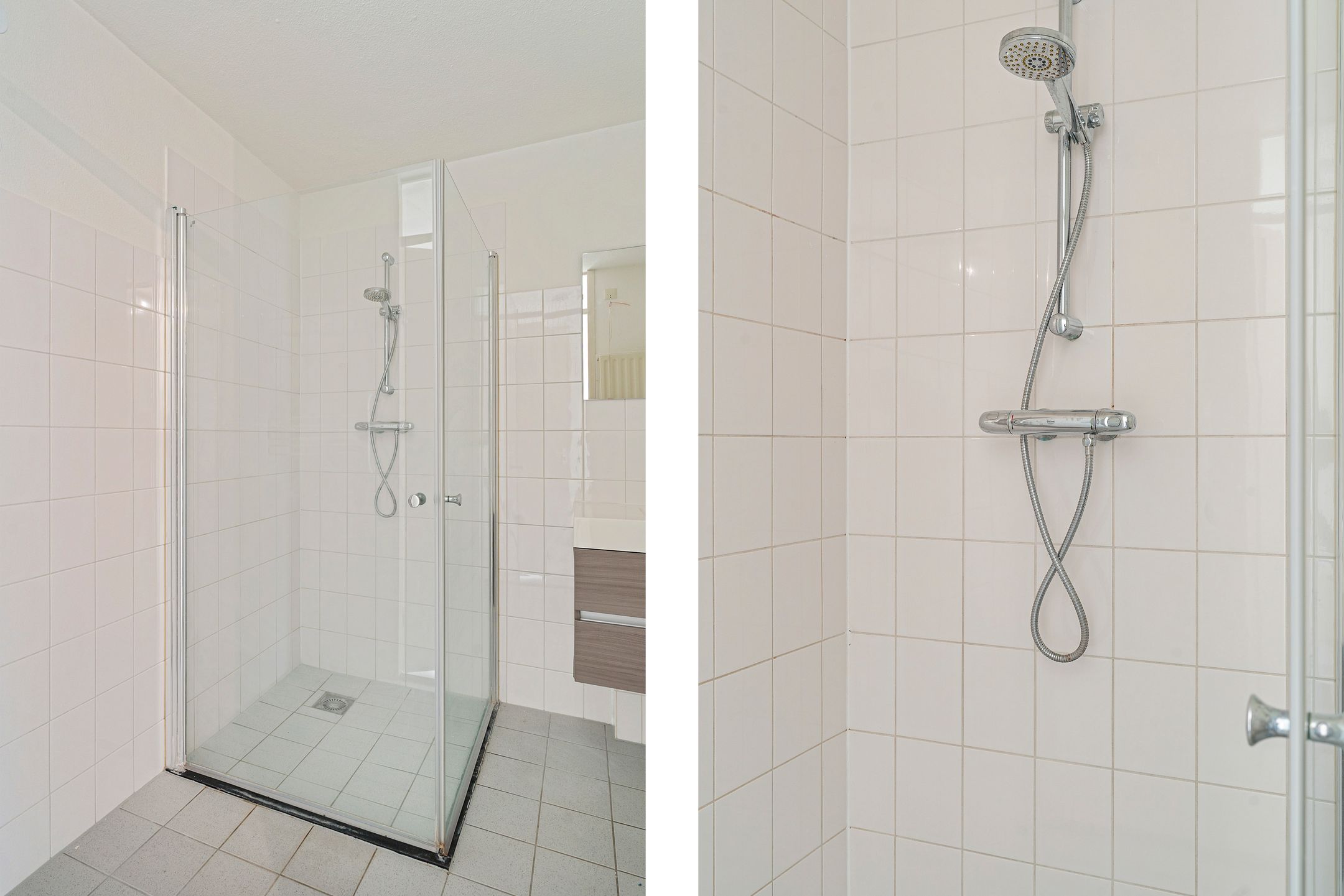 Foto 24 van Zuster Meijboomstraat 115