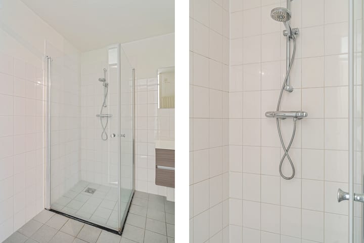 Photo 24 of Zuster Meijboomstraat 115