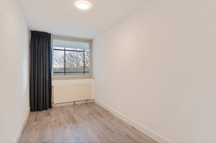 Photo 25 of Zuster Meijboomstraat 115