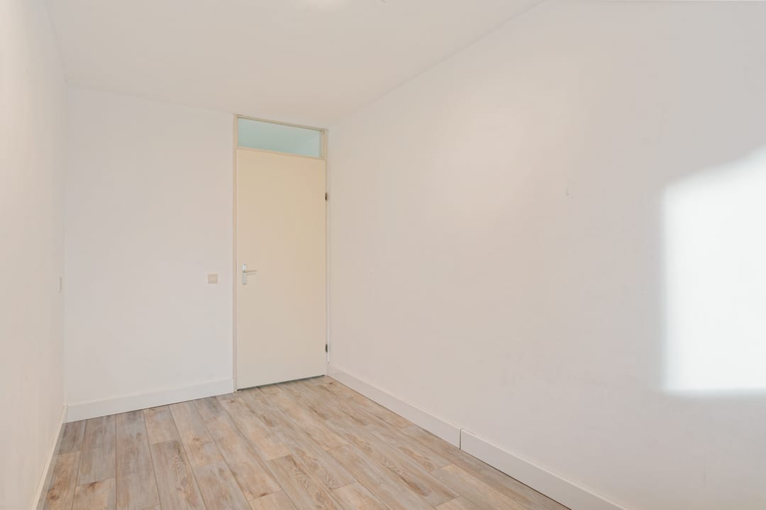 Foto 26 van Zuster Meijboomstraat 115