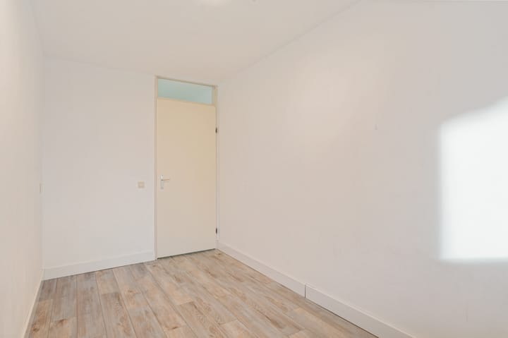 Photo 26 of Zuster Meijboomstraat 115