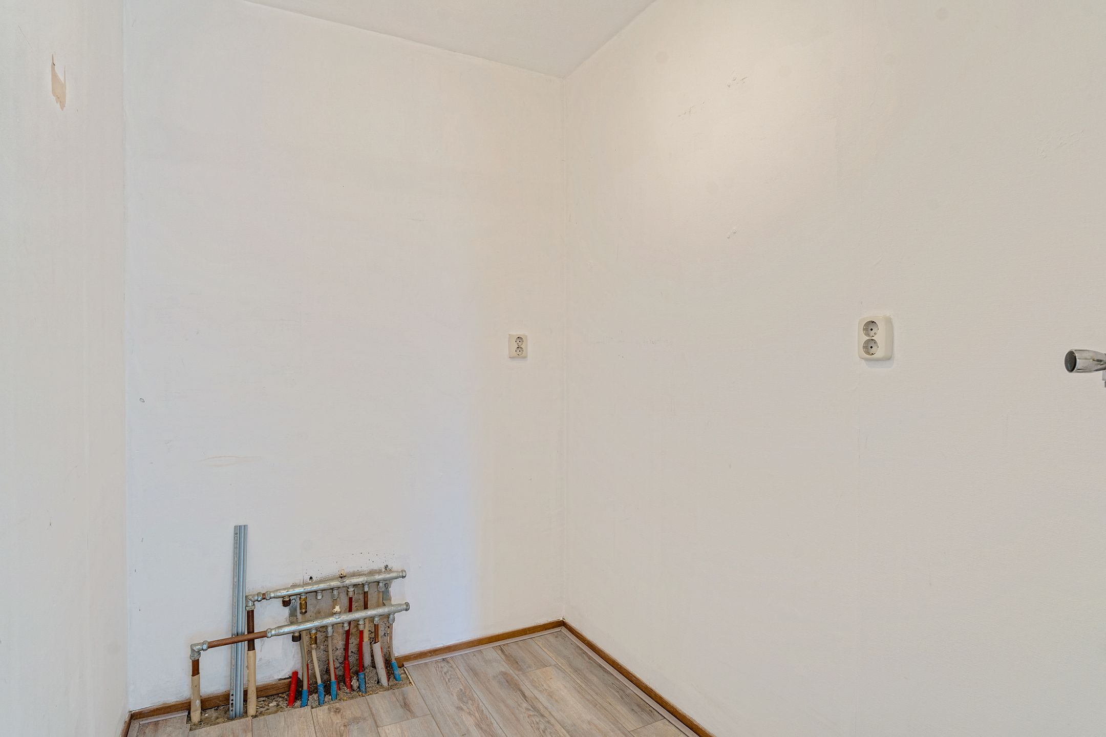 Foto 27 van Zuster Meijboomstraat 115