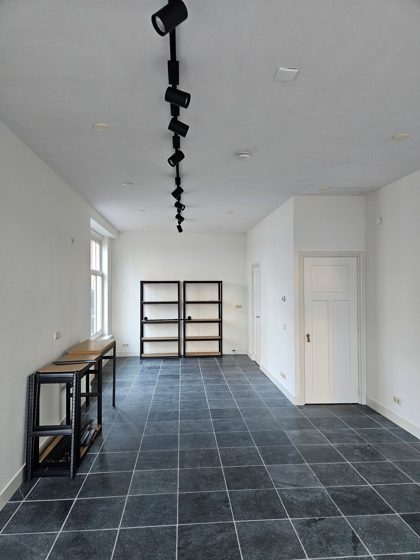 Bekijk foto 3 van Lopikerstraat 42