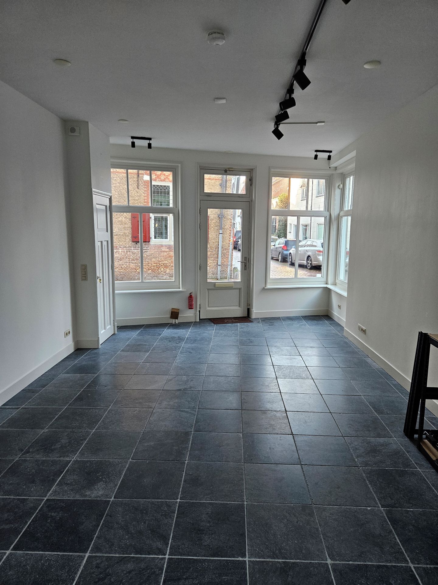 Bekijk foto 4 van Lopikerstraat 42