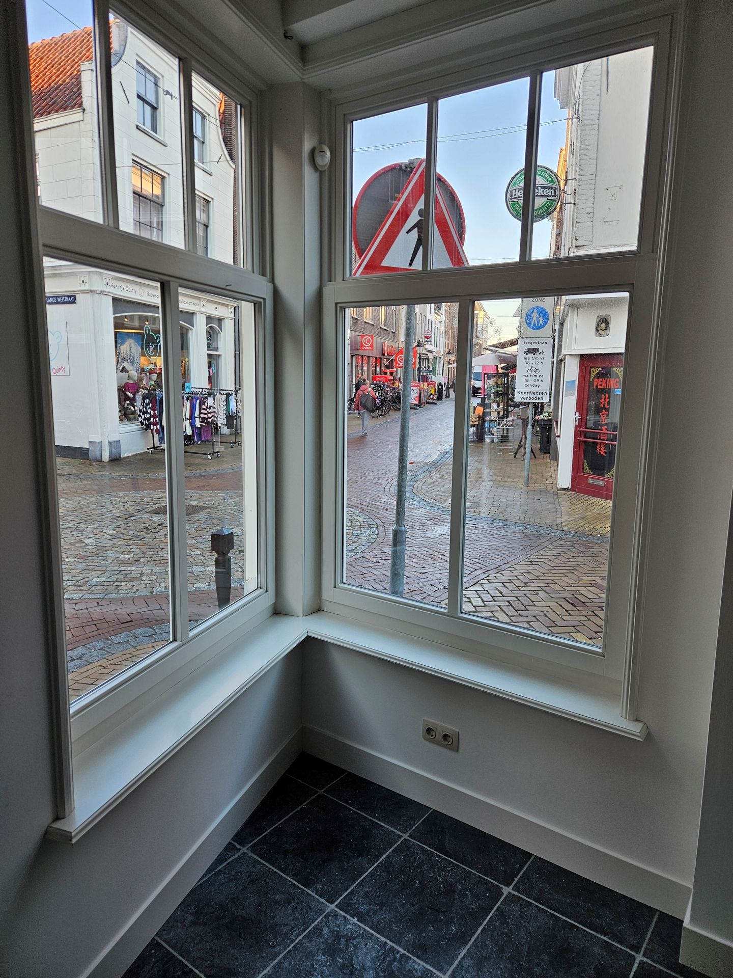 Bekijk foto 5 van Lopikerstraat 42