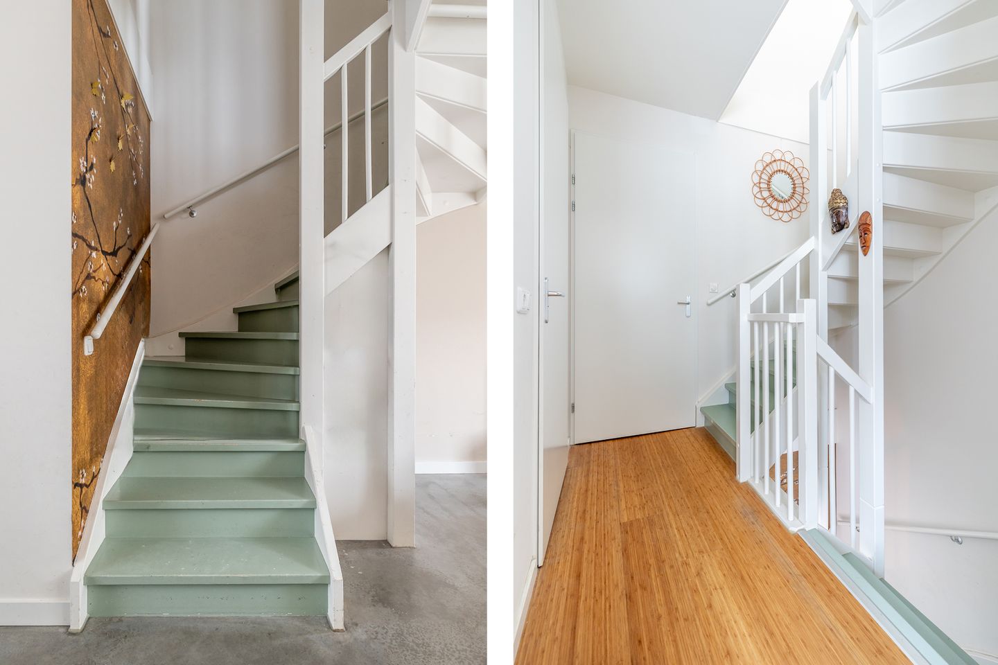 Foto 14 van Bosanemoonstraat 7