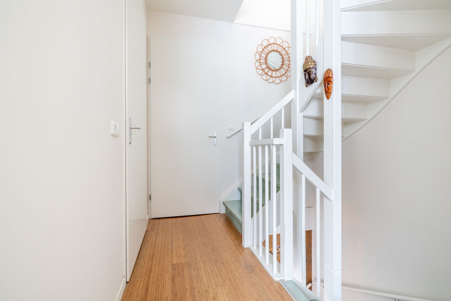 Foto 19 van Bosanemoonstraat 7