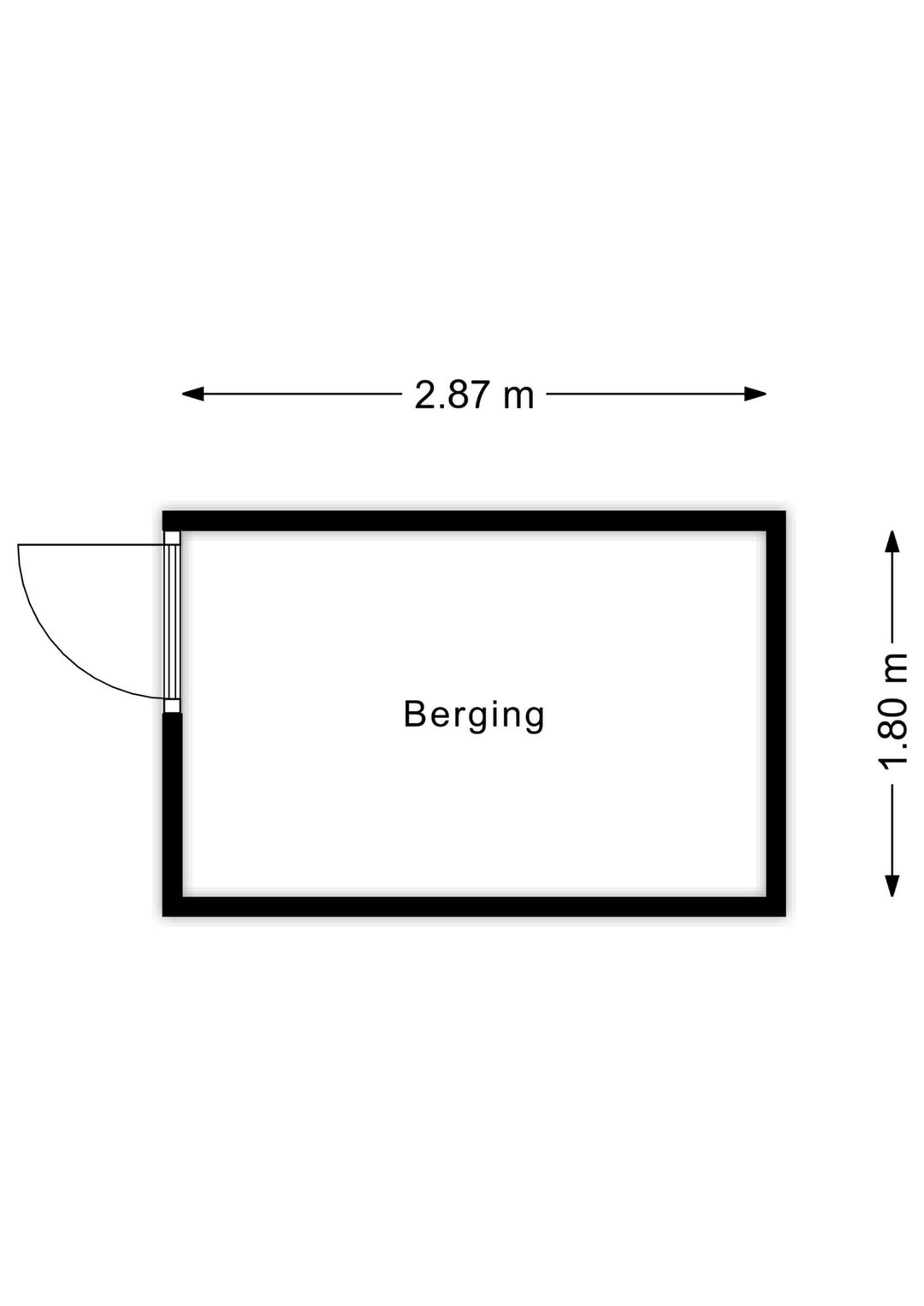 Foto 31 van Bosanemoonstraat 7